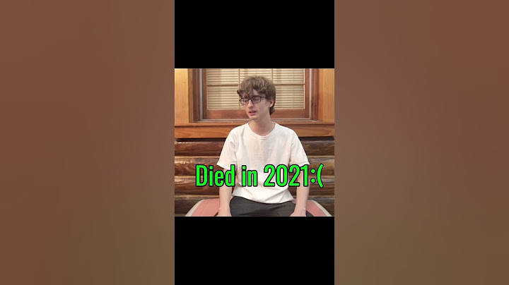 Famous Memes (Then Vs Now) #memes #meme #legends