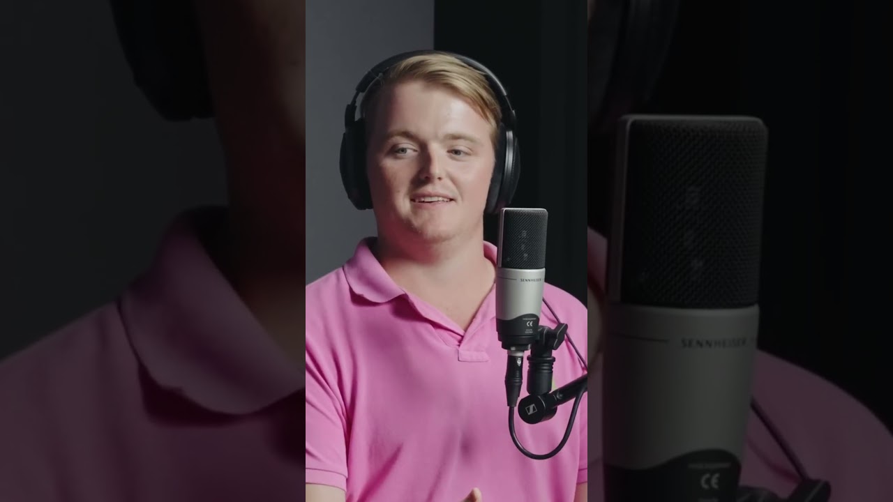 Max _ The best startup in Cambodia