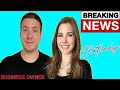 BREAKING NEWS ON SLOT LADY AND ALL CASINO ACTION