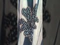@new viral video@#new customise suit by share comments YouTube channels