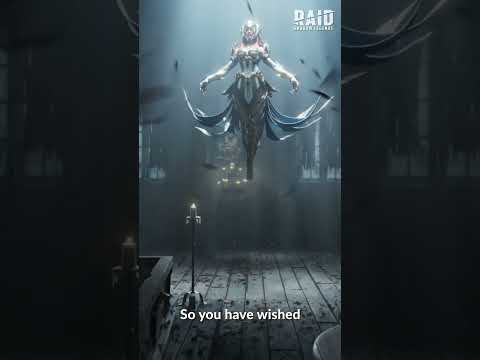 RAID: Shadow Legends | PVP Arena | 3D | 140741 | PO &IMG=30LH - RAID: Shadow Legends | PVP Arena | 3D | 140741 | PO &IMG=30LH