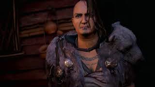 Jomsviking | Assassin's Creed Valhalla News