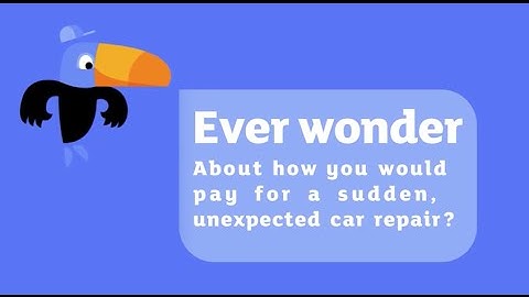 Toco Warranty - 5 Facts about Vehicle Service Contracts