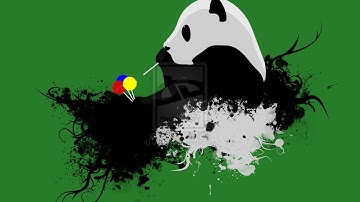 Panda Pop - Level 14 - Bobble Shooter - Free Game for iOS: iPhone / iPad