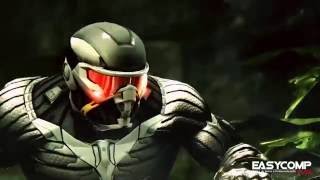 Profissão - Criador de Games screenshot 5