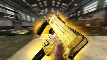 Best MAC 10 Gunsmith Loadout Fast ADS + No RECOIL  Cod Mobile | CODM