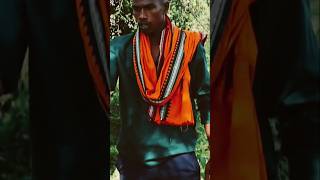 One Decision Changed Everything 😨 | Action Short Film #Shorts