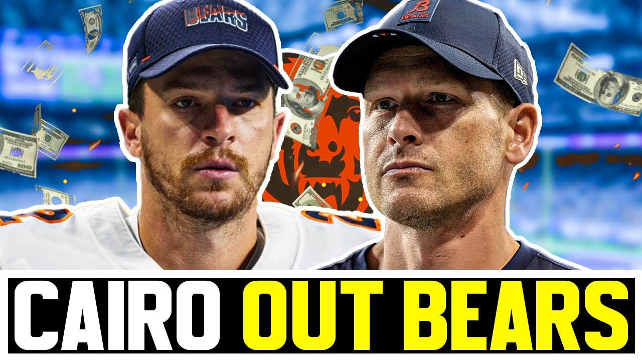 Взрывной удар Бена Джонсона по «Кайро Сантосу» вызвал тревожные опасения относительно будущего