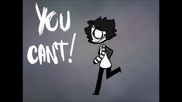 You Cant Hide -M.A.P PART 13 -