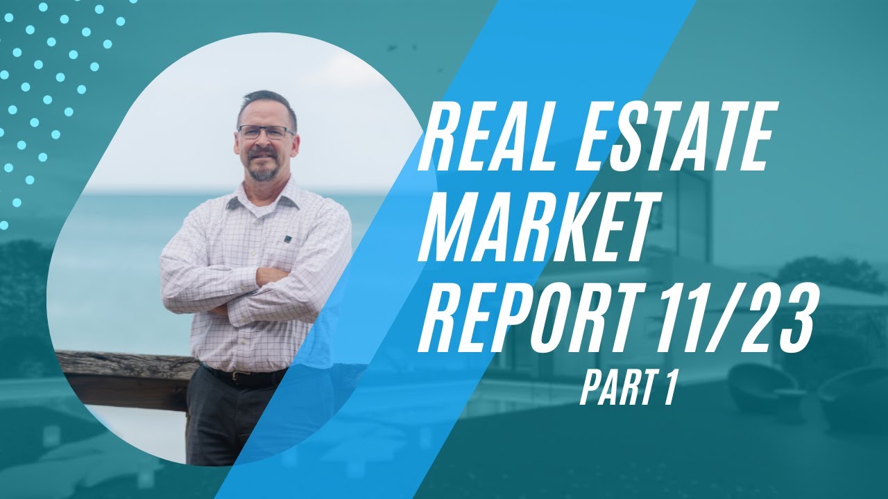 Unlocking Opportunities: Vero Beach 32968 Real Estate Market Report 🗝️ 