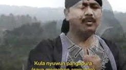 Kelayung Layung - Bugie - Durasi: 6:40. Kelayung Layung - Bugie - Durasi: 6:40.