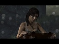 Tomb Raider (2013) 100% Longplay (Hard)