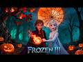 Frozen 3 Movie | Kristen Bell | Idina Menzel | Josh Gad | Jonathan Groff | Review And Update