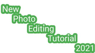 Mahi's best photo editing tutorial | Erase Background step by step instructions for android screenshot 2