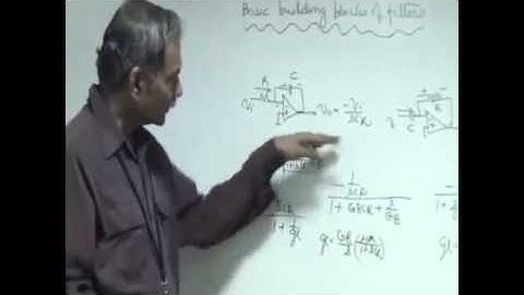 3  Integrator & Diffrentiator mpg