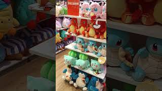 GUYS WHO'S THAT POKEMON???DO YOU RECOGNIZE THEM?#pokemontoys#pokémon#pokemonunite