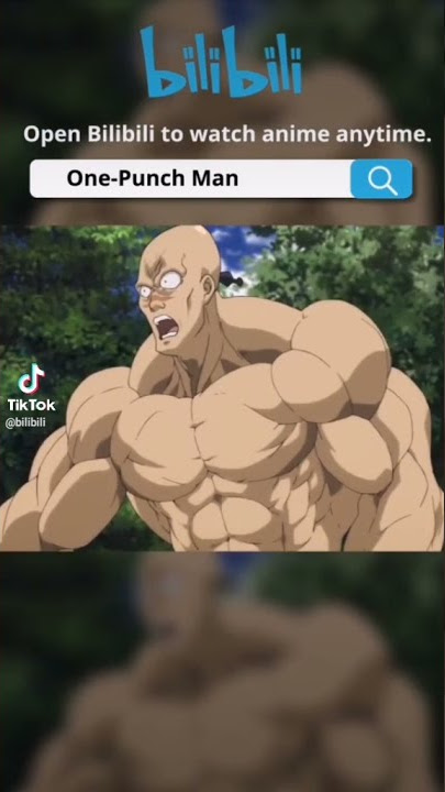 Bili Bili Download for good a no anime to watch #shorts #youtubeshorts #short #youtubeshort