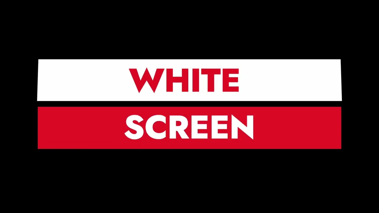 Failed green screen stamp 