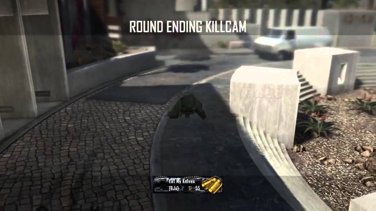 Black Ops 2  - Funny Moments #14 ( Humping, History Of Porn And Anal )