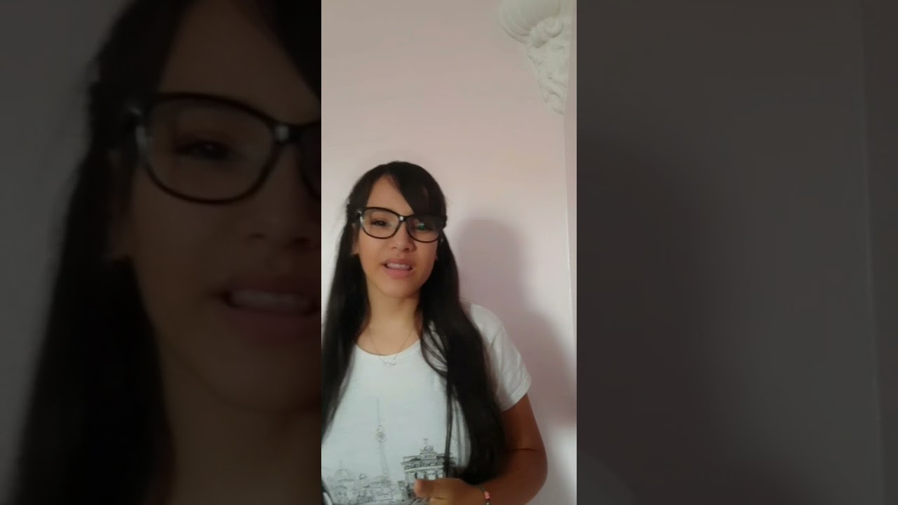 تحصل على علامة ممتازة في مادة الاجتماعيات