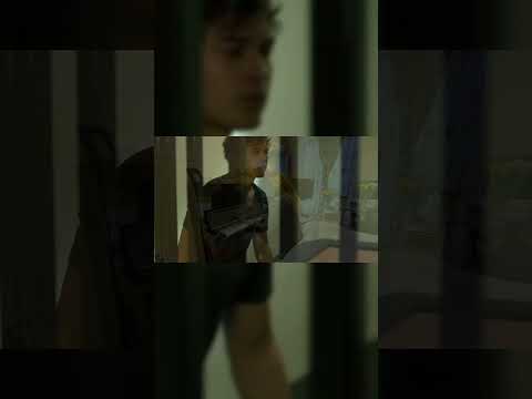 Medcezir: Tozludere (Yaman Theme) | Piano Cover with Backing Track | Part 1