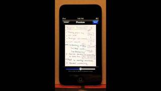 Whiteboard Photo+ FREE App for iPhone screenshot 5