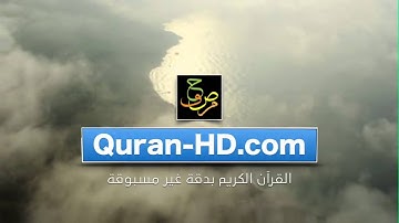 بَلِ اللَّهَ فَاعْبُدْ وَكُن مِّنَ الشَّاكِرِينَ _ سورة الزمر