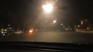 2099 Gateway place 9 pm pst Aug 14, 2025
