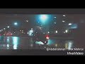 حالات واتس الجوكر سلمي