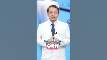 Đánh răng bằng bàn chải điện - có ưu việt hơn bàn chải thường | BS Phan Bá Ngọc