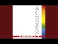 Everything She Wants Remix Everything She Wants Remix