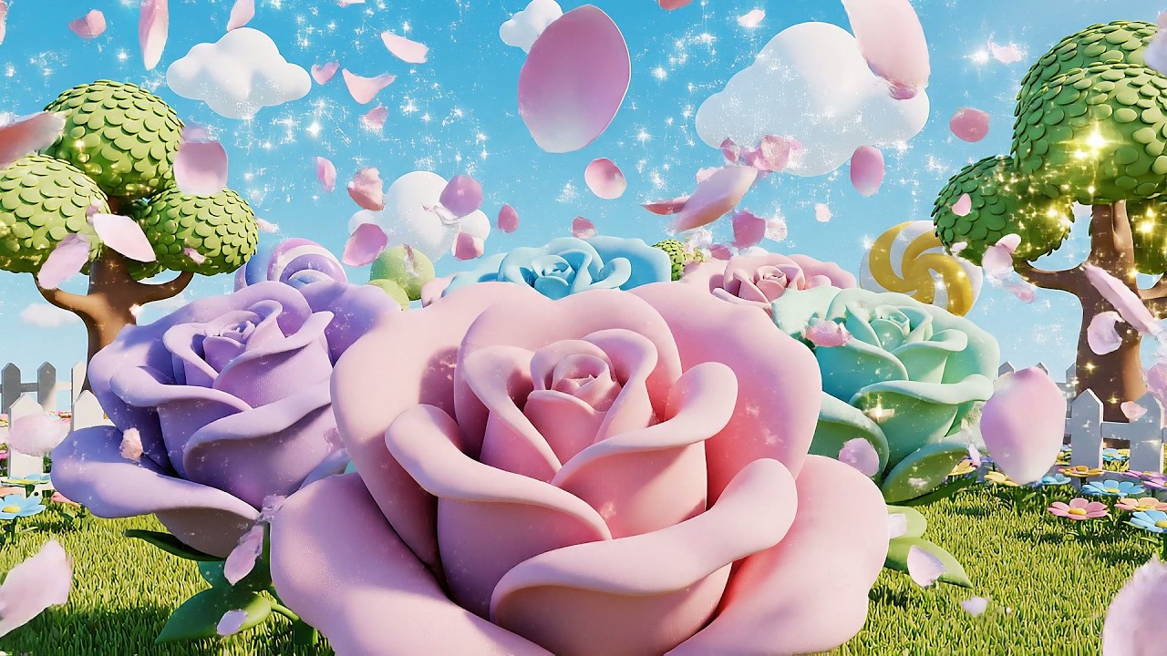 Ultimate 1 Hour Nursery Rhymes Collection 2026 | Best 60 Minutes Kids Songs Marathon