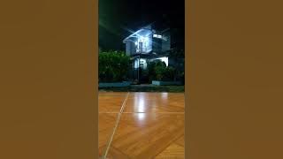 Download lagu Reff Menjaga hati-yovie and nuno