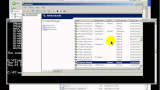 OSIsoft: Upgrading the PI Server. v3.4.375