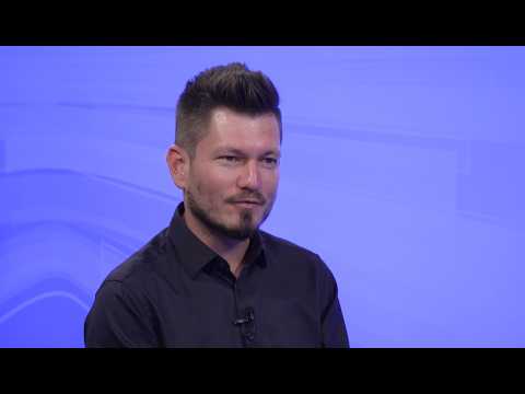 Janko Kralj: Znam kako doći do stana 60 posto jeftinije! A ovo bih Talijane prvo pitao za Maksimir