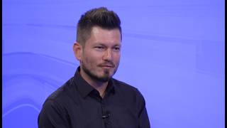 Janko Kralj: Znam kako doći do stana 60 posto jeftinije! A ovo bih Talijane prvo pitao za Maksimir