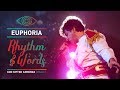 | Kabhi Aana Tu Meri Gali | | Euphoria | | Rhythm & Sounds | | God Gifted Cameras |