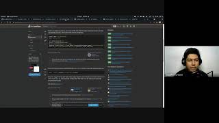 Integrating Linode S3 Object Storage to EddieHub Guild Website (feat. Karuna Tata)