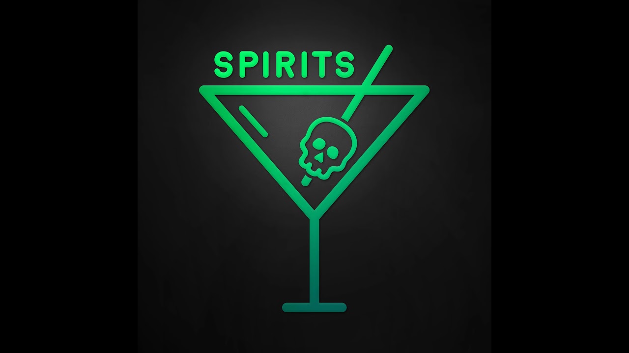 176: Jason and the Argonauts (Myth Movie Night)