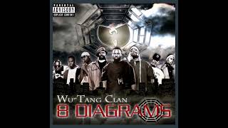 Wu Tang Clan - Windmill Instrumental