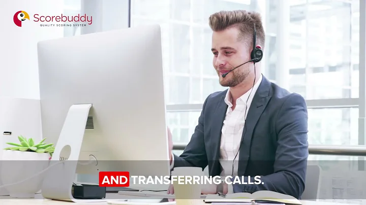 What Is CTI? Why It’s a Game-Changer for Modern Contact Centers