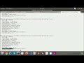 IPoE Subscriber Management