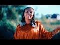 Shantale Sumaili MUNGU NI PENDO Official Video 4k