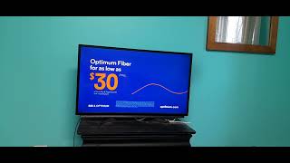 Optimum Commercial (2023)