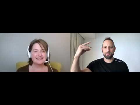 Thumbnail for Get Paid For Your Pad