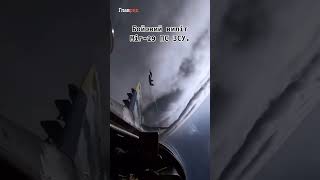 Ці красені ЗАХИЩАЮТЬ наше з вами НЕБО!