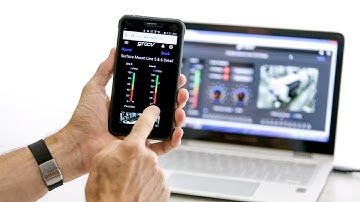 Introduction to groov 3.0