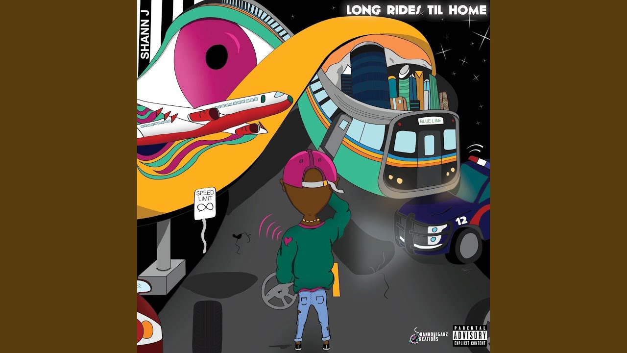 Black Boy Fly YouTube