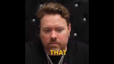 HEX T-Shares Are Like Bitcoin Hash Rate