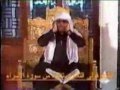 الشيخ فولى سليمان التلا وى سورة الإسراء 